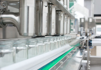 真空回(huí)吸防滴漏核心技術